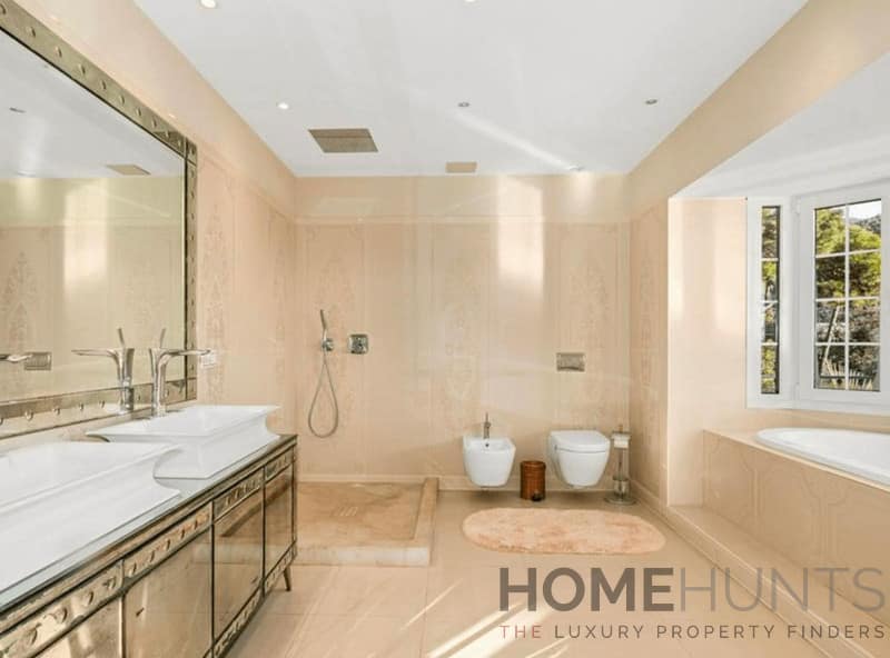 property_HH-15643457-15