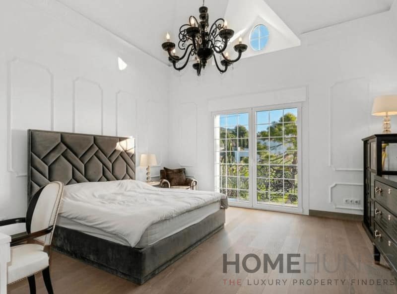 property_HH-15643457-16