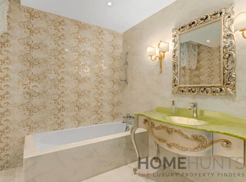 property_HH-15643457-17