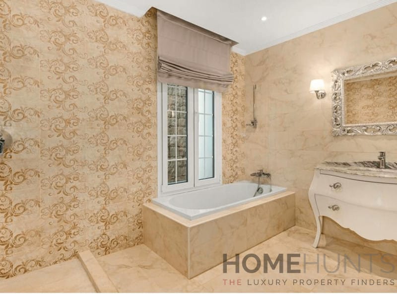 property_HH-15643457-18