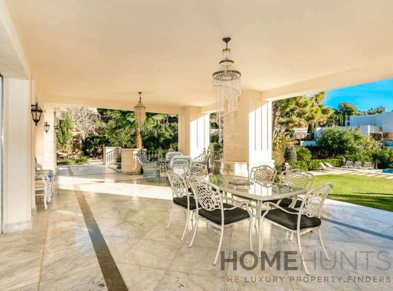 property_HH-15643457-5