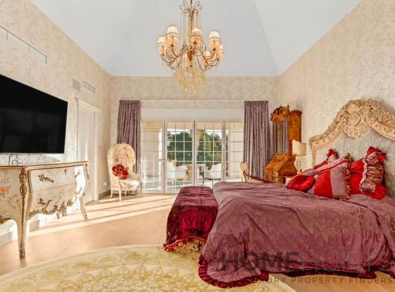 property_HH-15643457-8