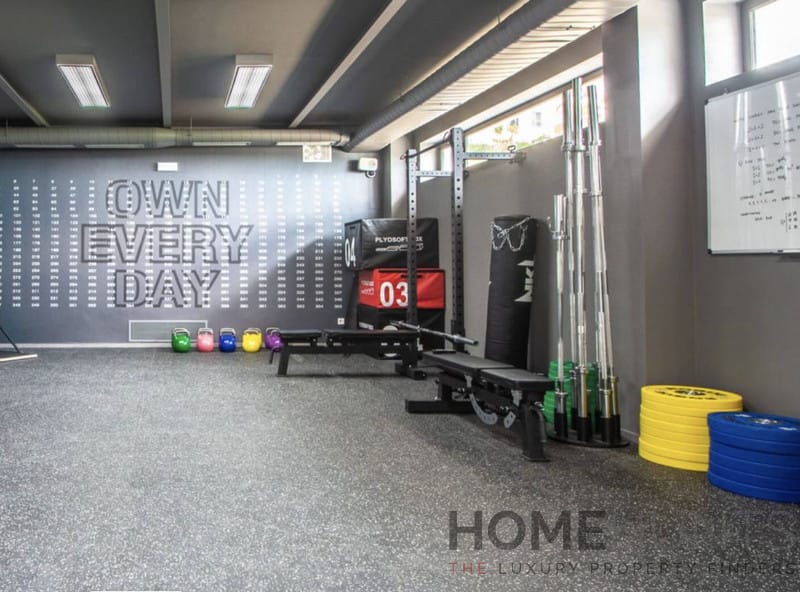 property_HH-16028826-25