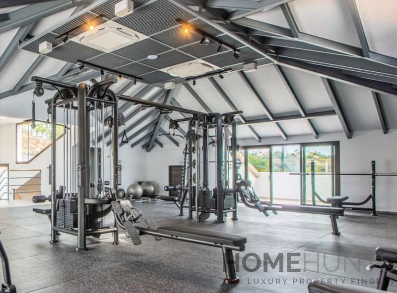 property_HH-16028826-26