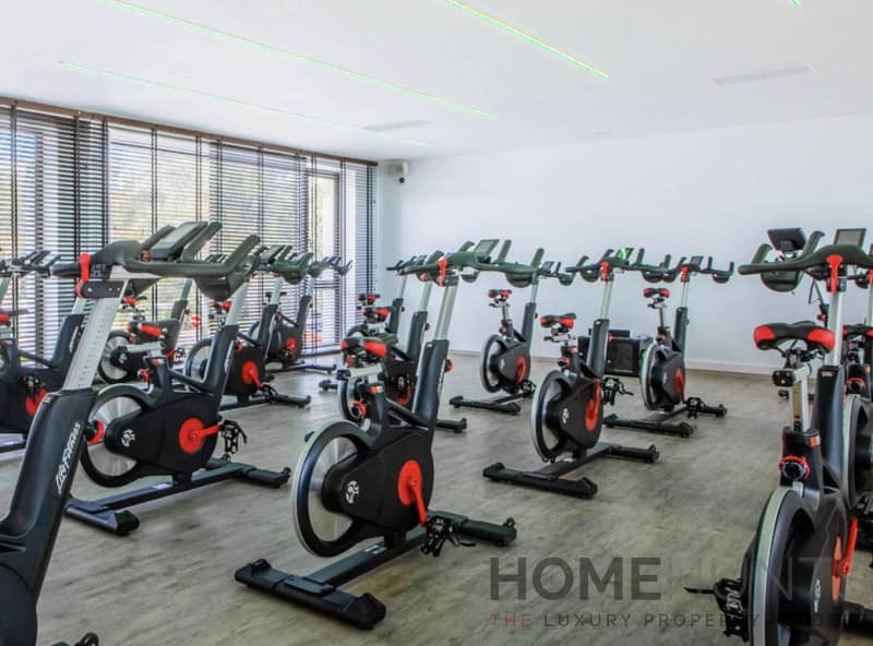 property_HH-16028826-27