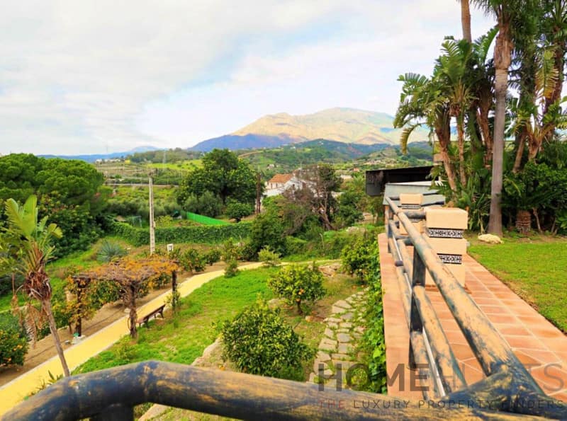 property_HH-15640666-12