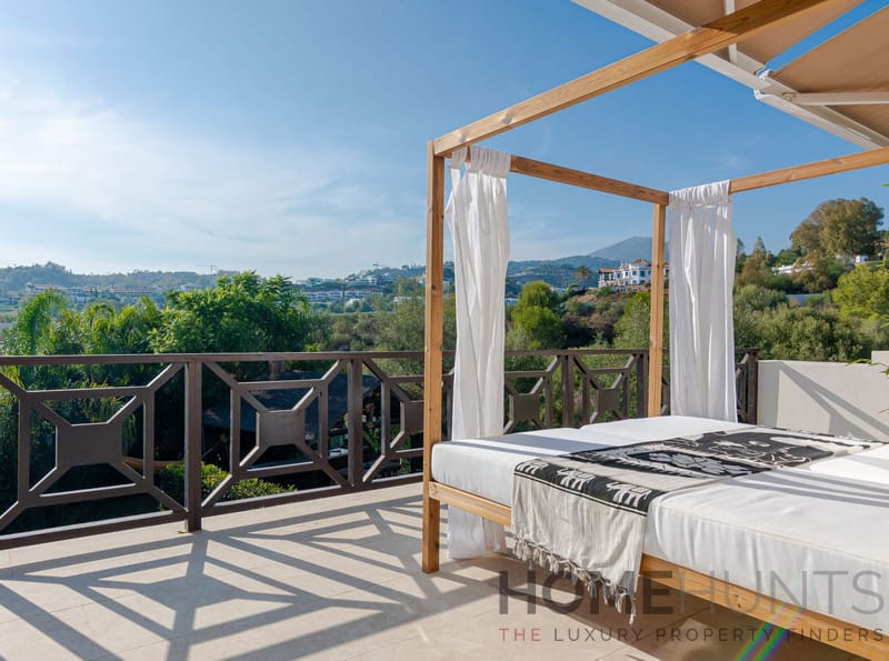 property_HH-15641728-25