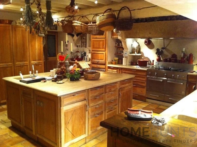 property_HH-15588887-7