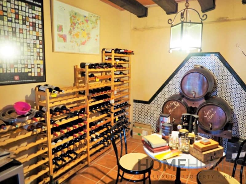 property_HH-15640666-23