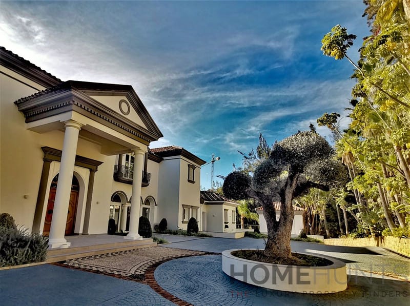 property_HH-15644293-11