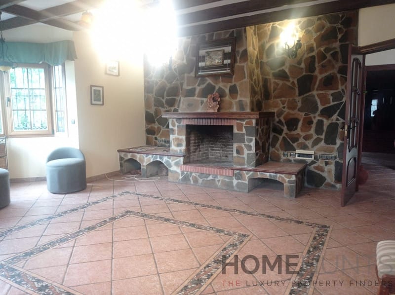 property_HH-15968831-25