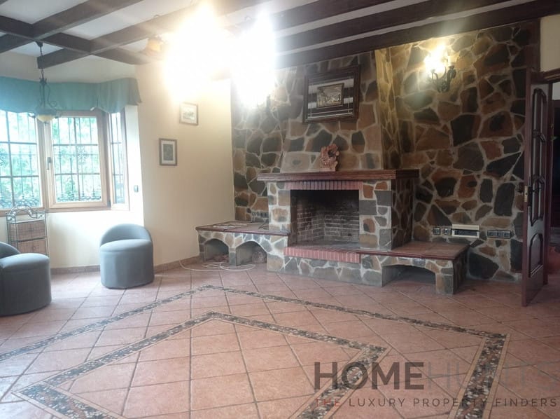 property_HH-15968831-28