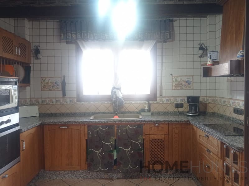 property_HH-15968831-29