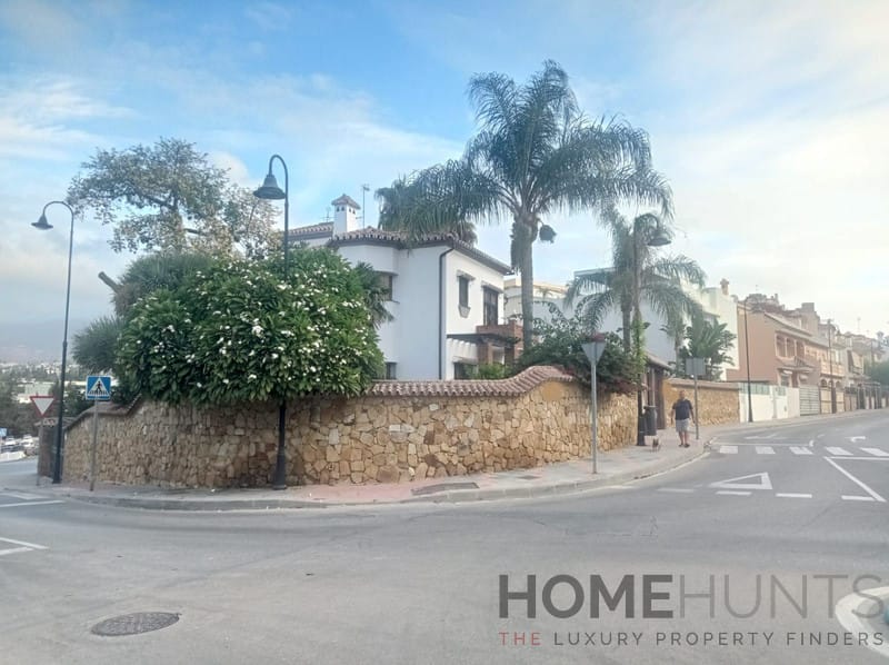 property_HH-15968831-3