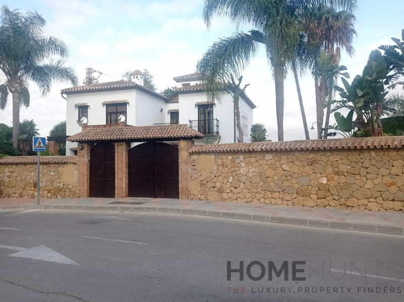 property_HH-15968831-5