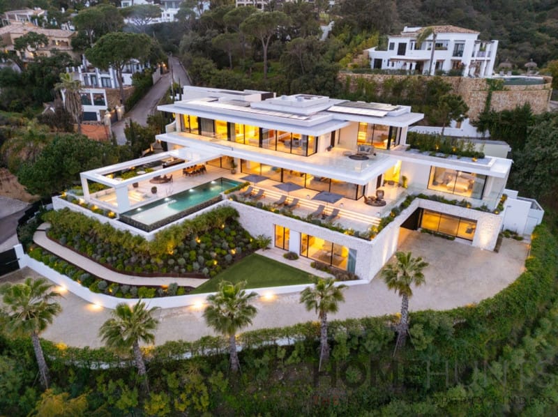 property_HH-15786413