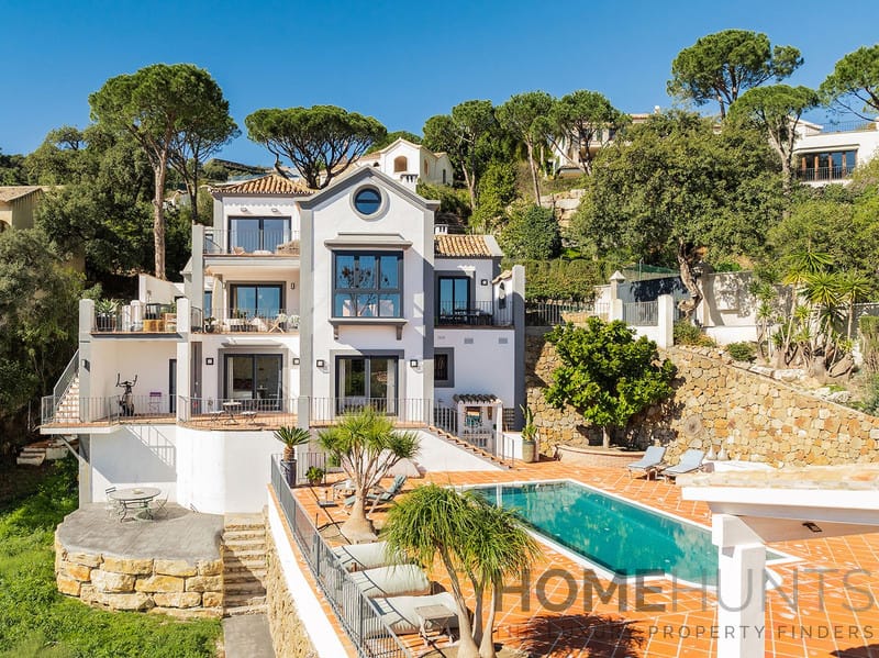 property_HH-15643752-2