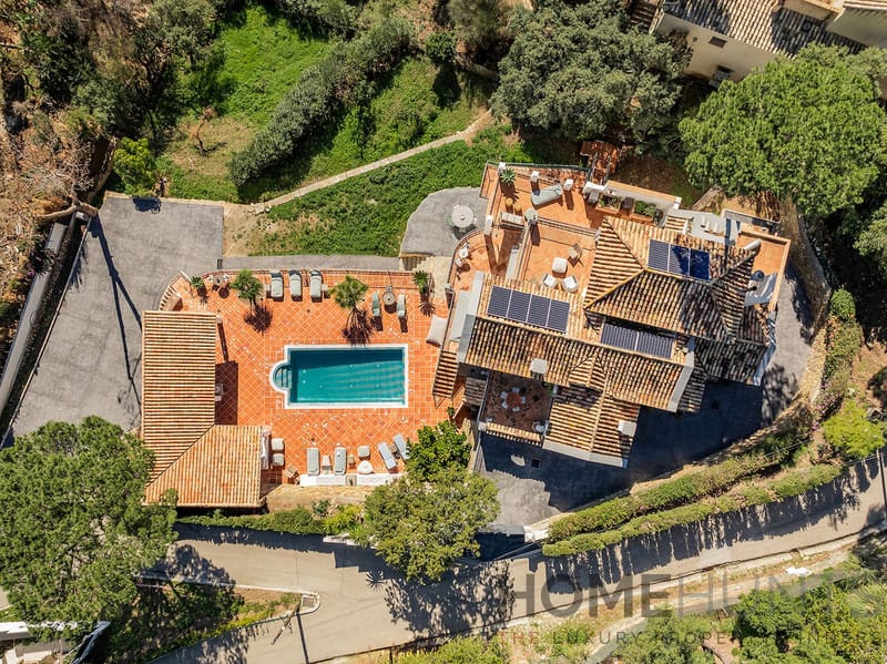 property_HH-15643752