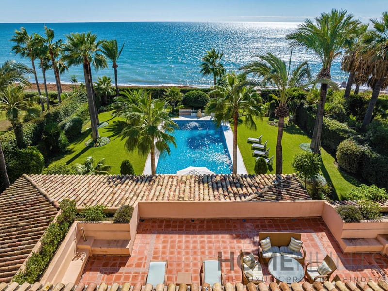 property_HH-15644267-4