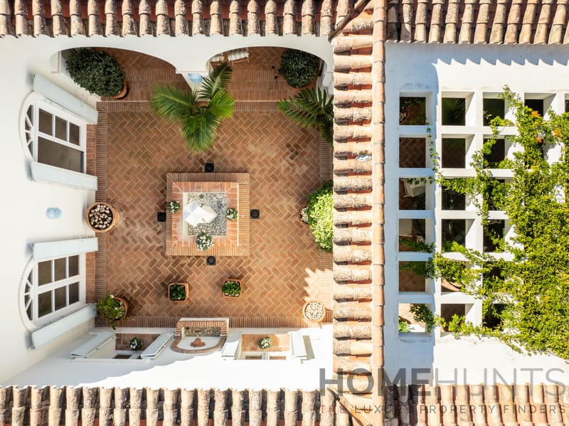 property_HH-15943175-19