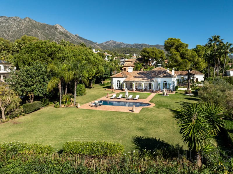 property_HH-15943175-2