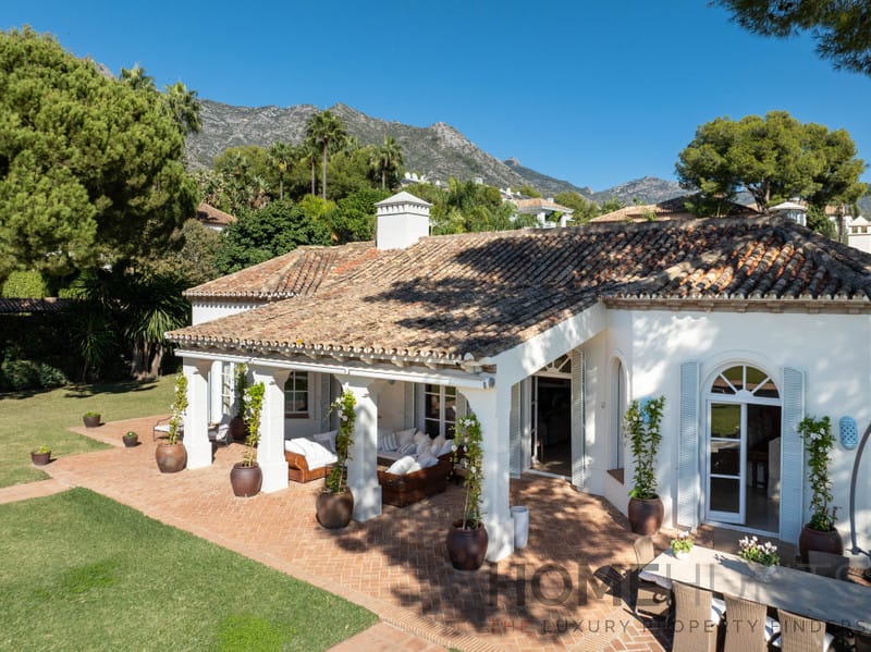 property_HH-15943175-22