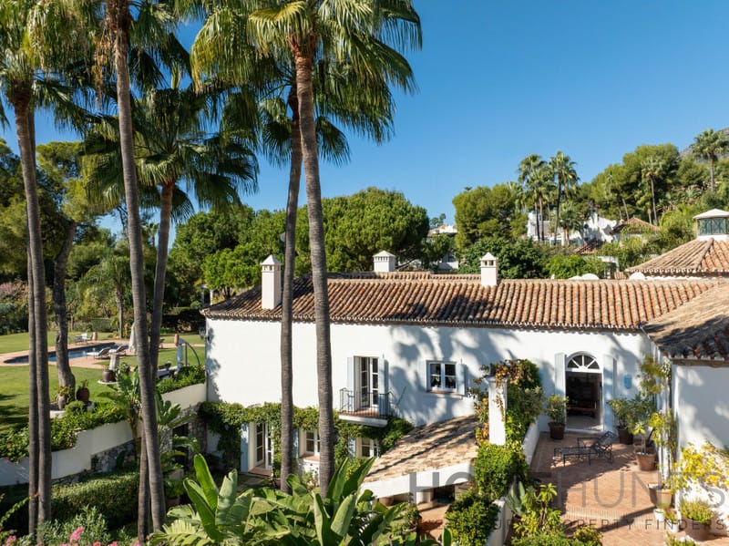 property_HH-15943175-23