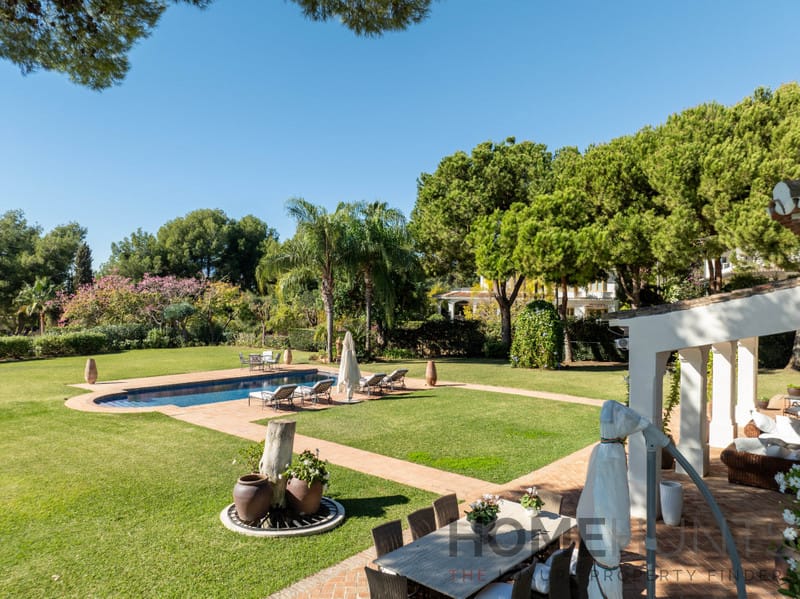 property_HH-15943175-4