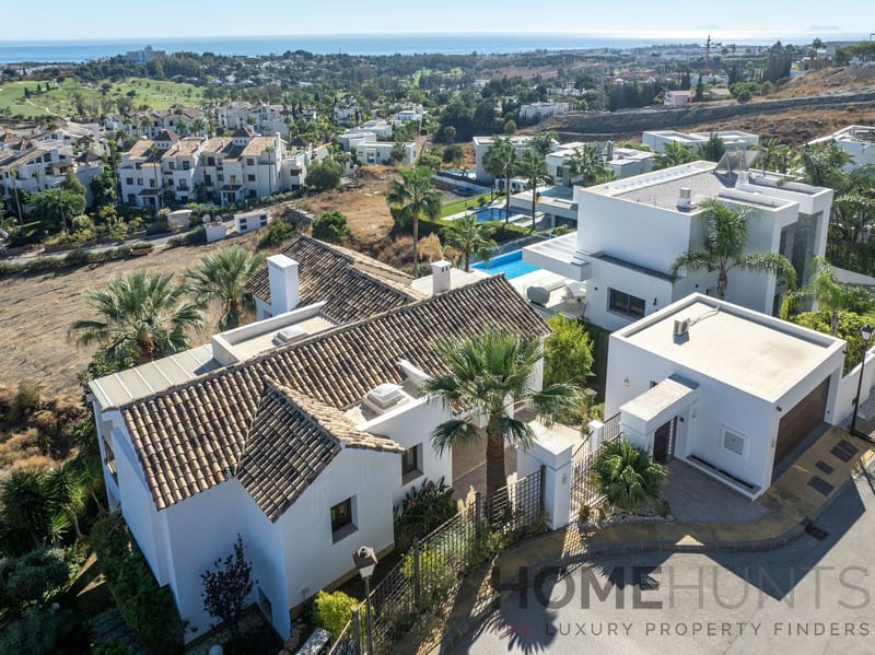 property_HH-15977979-30