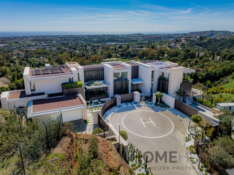 property_HH-15980461-2