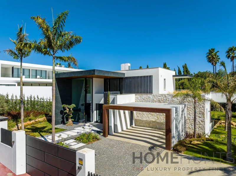 property_HH-15962295-25