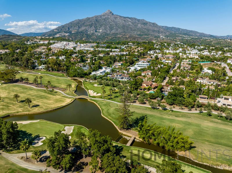 property_HH-15962295-26