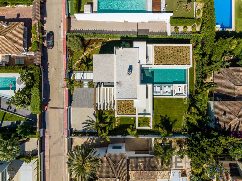 property_HH-15962295-28