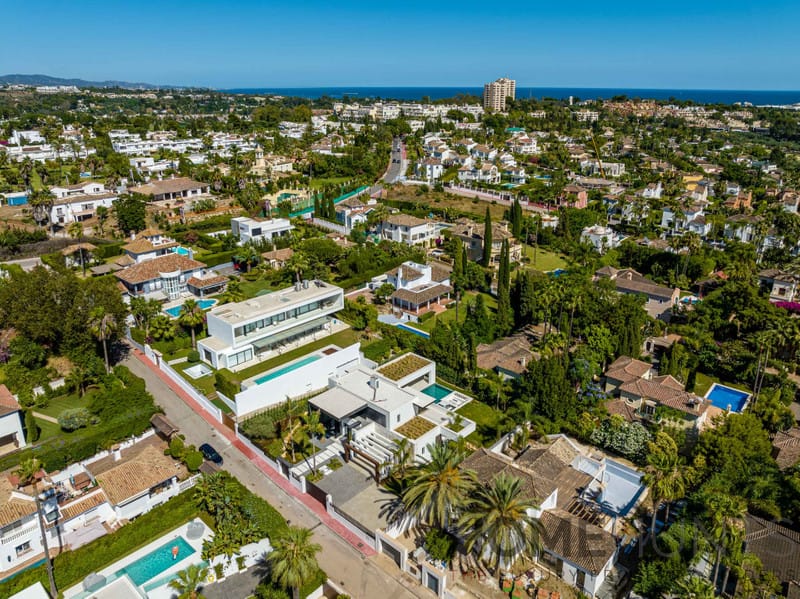 property_HH-15962295-29