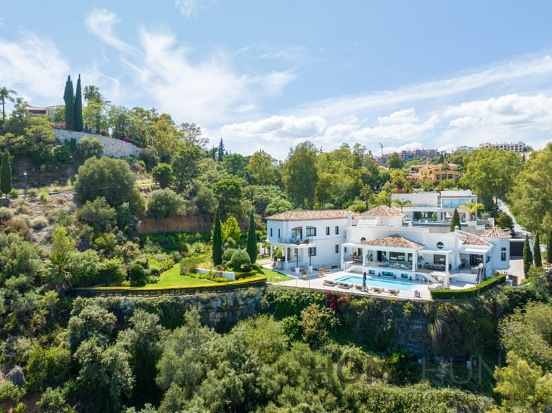 property_HH-16045519-8