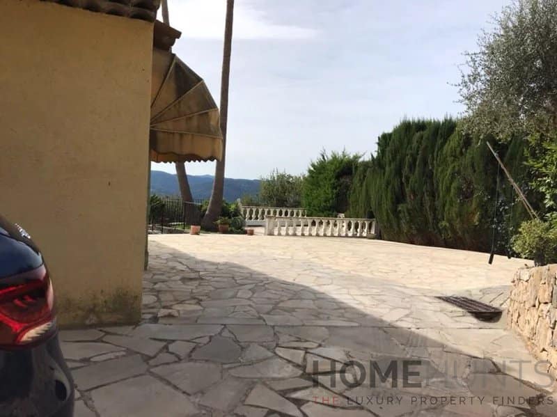 property_HH-16074364-4