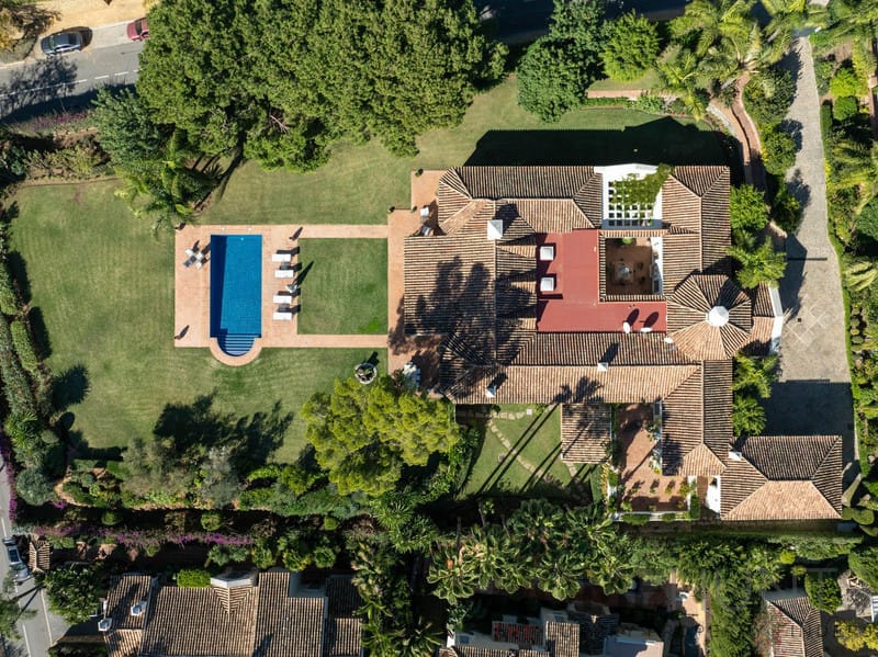 property_HH-16107522-24