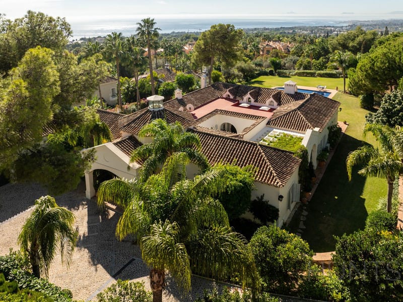 property_HH-16107522-25