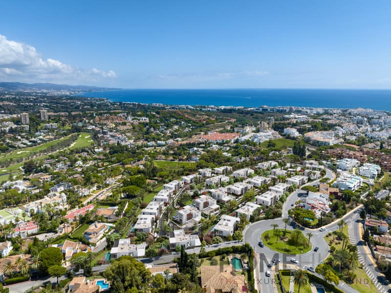 property_HH-16110948-26