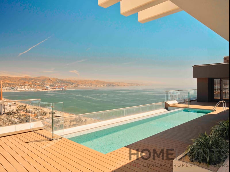 property_HH-16122849-10