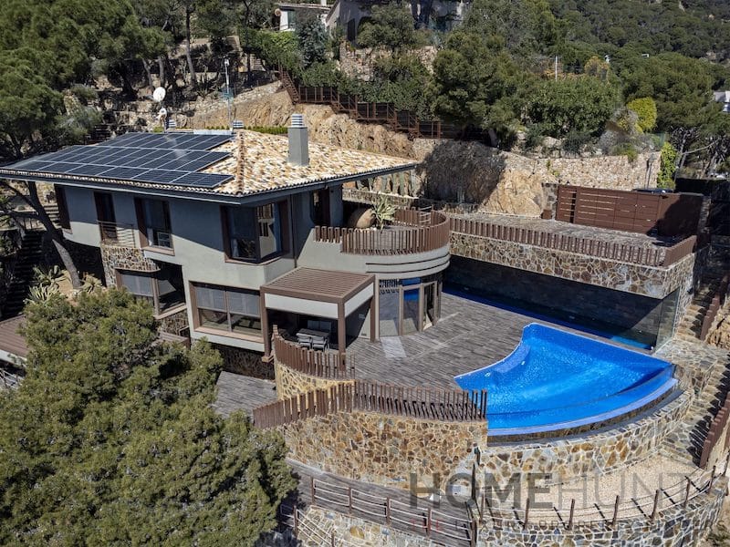 property_HH-14942736-1