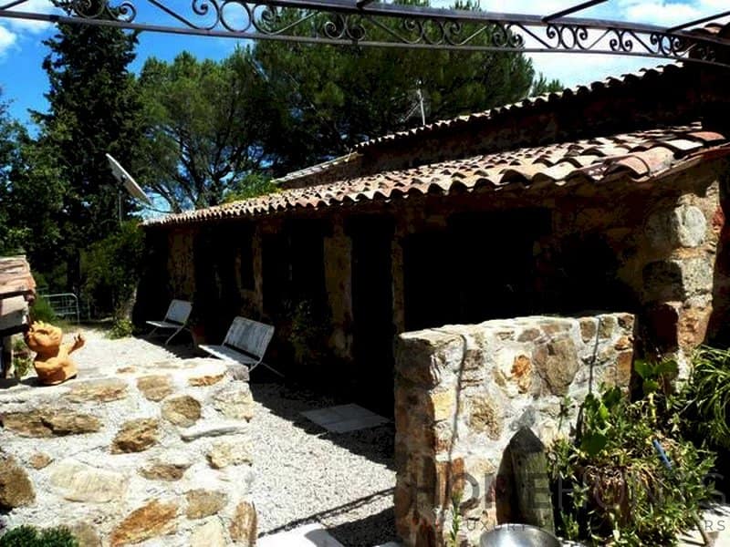 property_HH-15156319-7