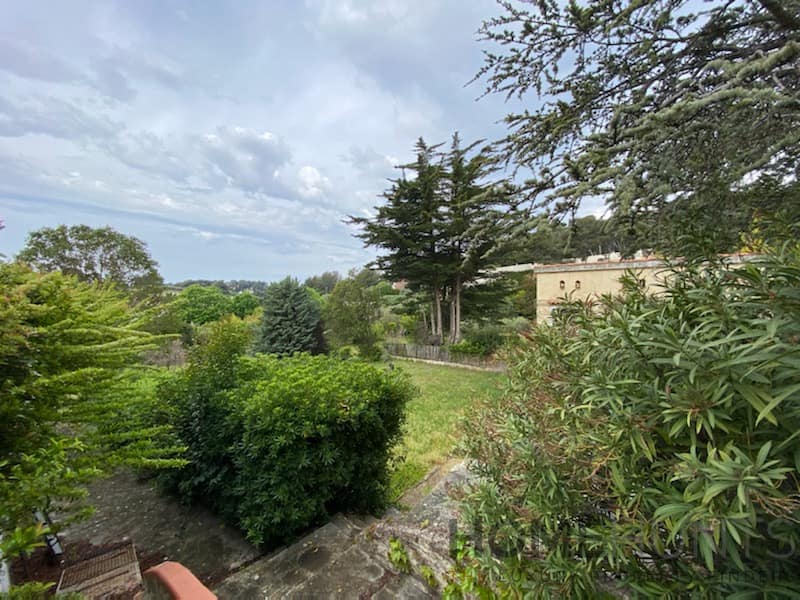 property_HH-14991335-3