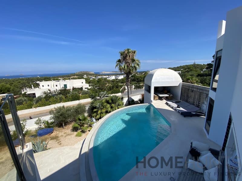 property_HH-15187331-5