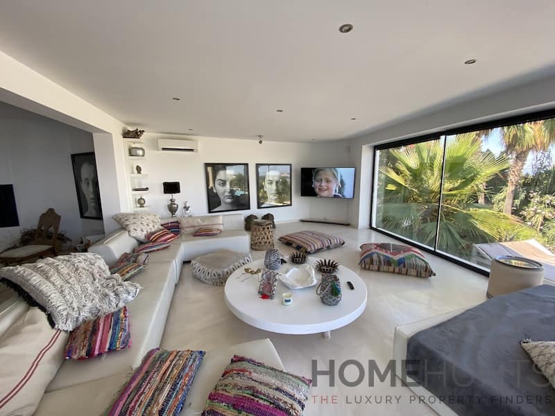 property_HH-15187331-7