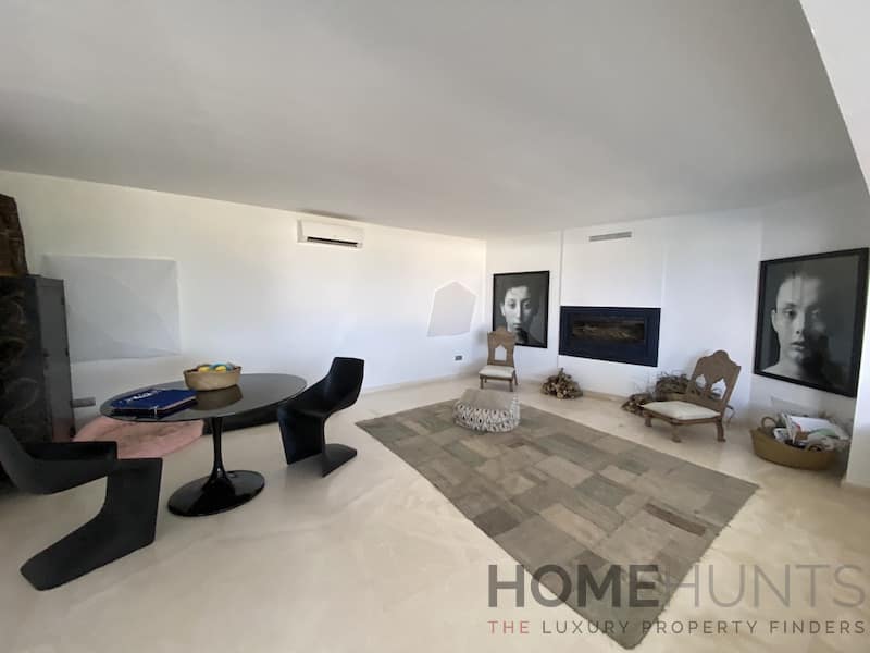 property_HH-15187331-8