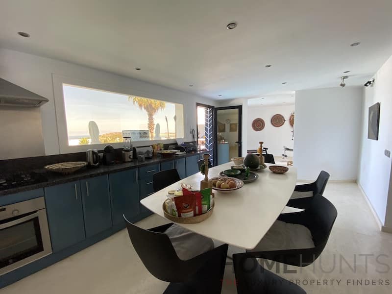 property_HH-15187331-9