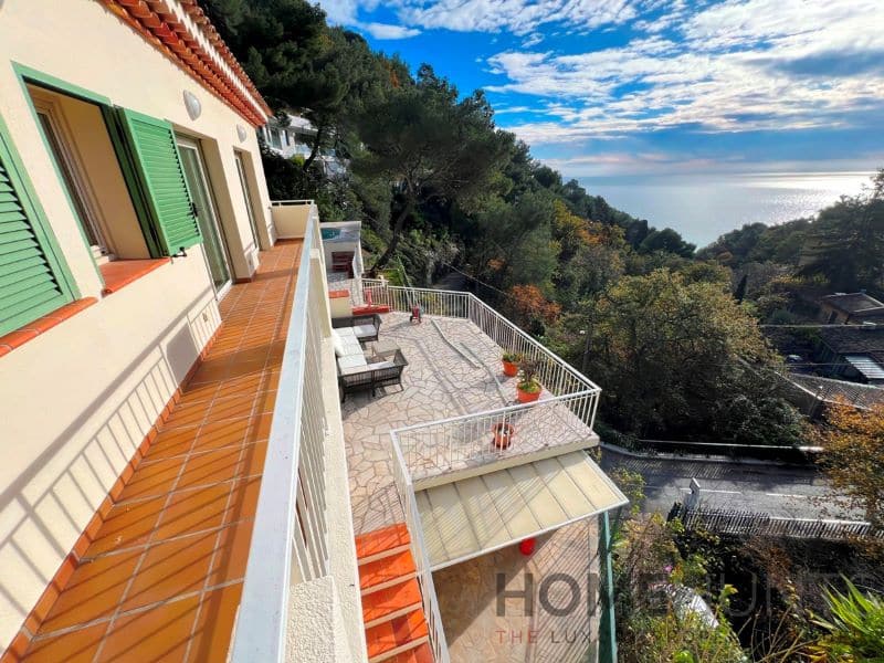 property_HH-15313295-3