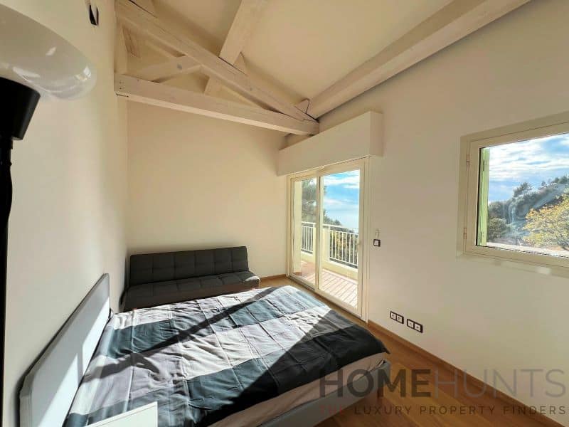 property_HH-15313295-9