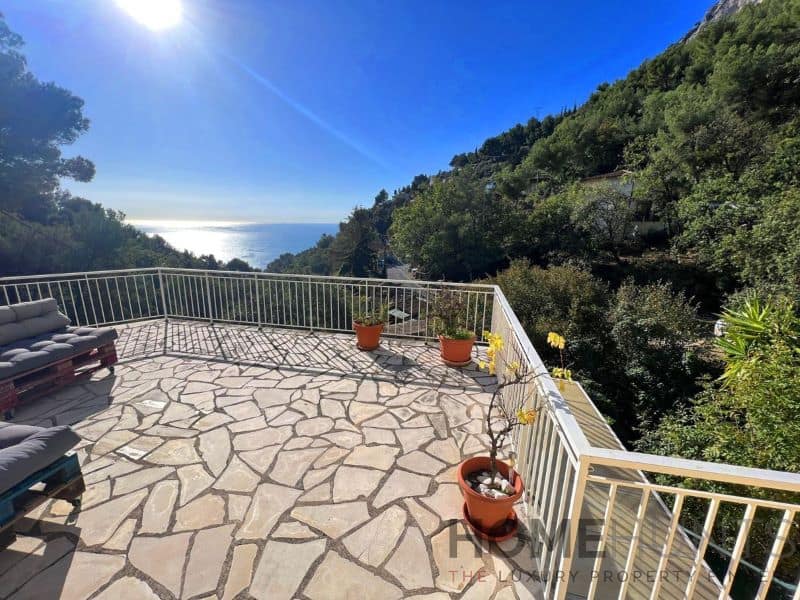 property_HH-15313295